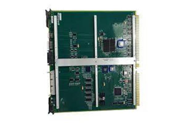 51403519-160  K4LCN-16  HONEYWELL  Memory Processor