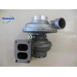 Turbo RHG9 For Hino Engine 6WF1 Turbocharger 114400-4011 114400-3651 for sale