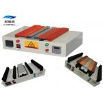 Fiber Curing Oven Hortizonal type  Control Temperature Heating Oven  Fiber Optic Components for sale