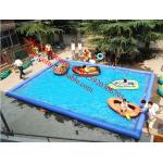 inflatable pool toys big hard plastic swimming pool for sale