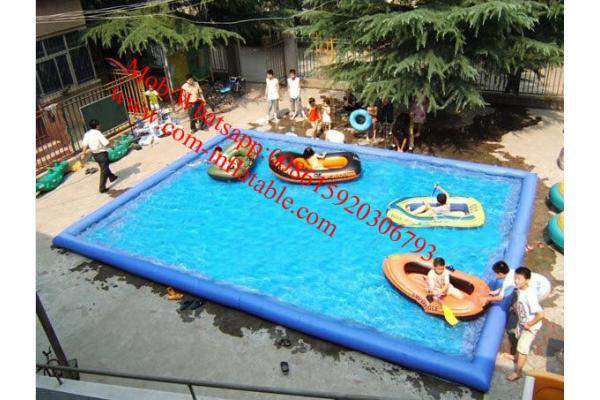 inflatable pool toys big hard plastic swimming pool