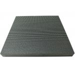 High Definition Indoor LED Displays For Stage Performance / Meeting , Constant Current for sale