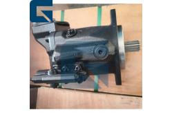 China 350-0666 3500666  Loader 434E 422E Hydraulic Piston Pump supplier