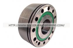 China ZKLF3080-2RS Axial Angular Contact Ball Bearing ZKLF3080-2RS supplier