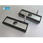 Original Thermo Electric Peltier Plate Cooler  /  Peltier Cooling Module