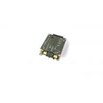 H.265 Industrial-grade COFDM module CVBS/HDMI/SDI cofdm video transmitter module for sale