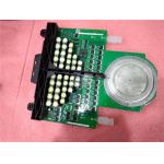 ABB 5STP10D2303 POWER MODULE 5STP10D2303 Meet your needs and buget for sale