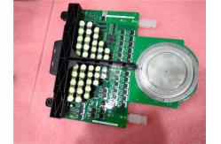 China ABB 5STP10D2303 POWER MODULE 5STP10D2303 Meet your needs and buget supplier