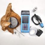 TFT Portable Hardness Testing Machine Communication Interface Rs485 for sale