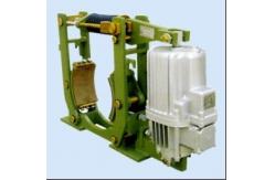 China YWZ Crane hydraulic brake :YWZ, YWZ2, YWZ3, YWZ4, YWZ5, YWZ9 hydraulic block brakes supplier