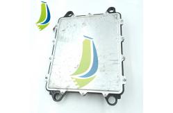 China 365-6787 Engine Control Unit 3656787 ECU ECM supplier