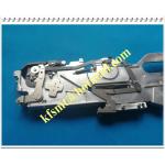 FF245S FEEDER E50037060B0 SMT Feeder For JUKI KE2000 Machine High Performance
