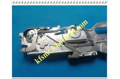 China FF245S FEEDER E50037060B0 SMT Feeder For JUKI KE2000 Machine High Performance supplier