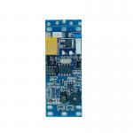 Customized Pcb Electronic Printed Circuit Board , Quick Turn Pcb Fabrication for sale