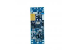 China Customized Pcb Electronic Printed Circuit Board , Quick Turn Pcb Fabrication supplier