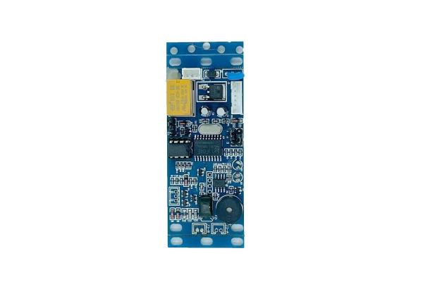 Customized Pcb Electronic Printed Circuit Board , Quick Turn Pcb Fabrication