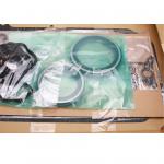 S0401-04187 Excavator Spare Parts Gasket Kit For Kobelco SK250-8 for sale