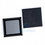 CC430F5133IRGZR for sale