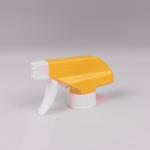 28/410 28/415 All Plastic Trigger Sprayer 28 400 Mist Sprayer 0.8cc - 0.9cc Output for sale