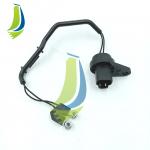 6156-81-9110 Fuel Injector Wiring Harness For PC400‑7 PC400‑8 Excavator for sale
