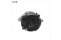 China Engine Alternator 24V 50AMP 3276712 8600282 8600336 8600688 2871A50 supplier