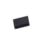 Original Top Quality IC MMPF0100NPAZES N-X-P Ic chips Integrated Circuits Electronic components MMPF0100NPAZES for sale