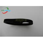 New Condition Surface Mount Parts JUKI FX-1 FX-1R Timing Belt T L150E821000 174-1.5GT for sale