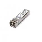 Finisar FTLX8571D3BCL 10Gb/s 850nm Multimode Datacom SFP+ Transceiver Optic for 10G Ethernet MPO POE 4G Compatible SM for sale