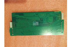 China ABB G3LC 1KHW000621R0001 Meet your needs and buget ABB G3LC 1KHW000621R0001 supplier