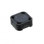PF0552.822NLT for sale
