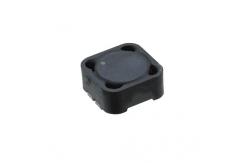 China PF0552.822NLT supplier
