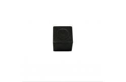 China Tile back glue cushion block tile adhesive cushion block marble isolation cushion block supplier