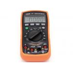 VICTOR 17 Portable Digital Multimeter Stable And High Performance