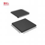 ATMEGA640-16AU MCU High Performance Low Power 8bit Microcontroller for sale