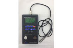 China HFE-100 Ferrite Meter Non Destructive Testing Equipment supplier