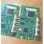 ABB Type SDCS-COM-81 Product ID 3ADT34900R1002 Communication PCB Board New in stock Ship within 1 day for sale