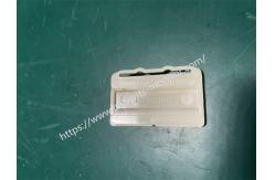 China GE B20 Monitor Battery Shield ABS Material Strong And Durable supplier