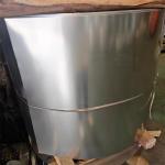 20# Alloy Medium Carbon Steel Wear Resistant With Good Weldability