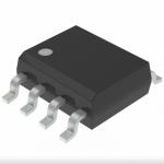 AT24C512C-SSHD-T Electronic IC Chip NEW AND ORIGINAL STOCK for sale