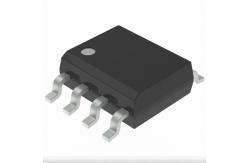 China AT24C512C-SSHD-T Electronic IC Chip NEW AND ORIGINAL STOCK supplier