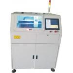 Chuangwei CNC Pcb Labeling Machine,PCB Marking Machine for sale