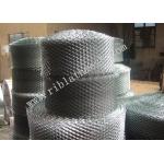 40m Length 15cm Width 2.7kgs/Roll Brickwork Reinforce Mesh for sale