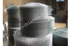 China 40m Length 15cm Width 2.7kgs/Roll Brickwork Reinforce Mesh supplier