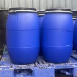 Haminol 385 -Methylated Melamine Resin for sale