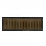 LED chip ic package substrate manufacture supporting for sale