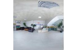 China Air Filter manufacturer