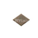 TLV320AIC3212IYZFR for sale