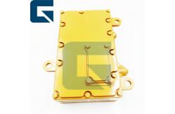 China 333-9312 3339312 Engine Controller ECU For 3412 Generator Set supplier