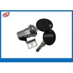 009-0022513 ATM Machine Parts NCR Security Lock Key 0090022513