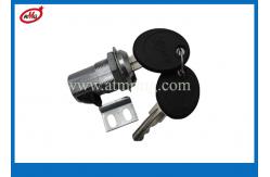 China 009-0022513 ATM Machine Parts NCR Security Lock Key 0090022513 supplier